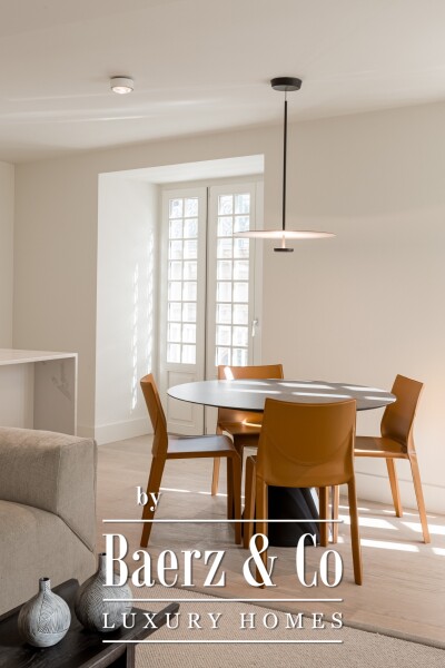 photo 28 Brand new 2 bedroom-apartment off Avenida da Liberdade