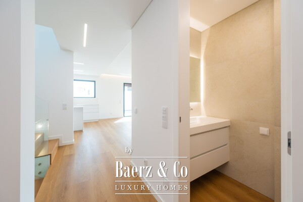 photo 19 4 bedroom villa in Murches, Cascais