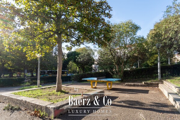 photo 26 6+1 Bedroom Penthouse in Lisbon