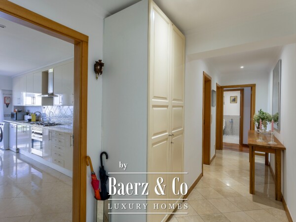 photo 16 2 bedroom flat with sea view in Costa da Guia, Cascais