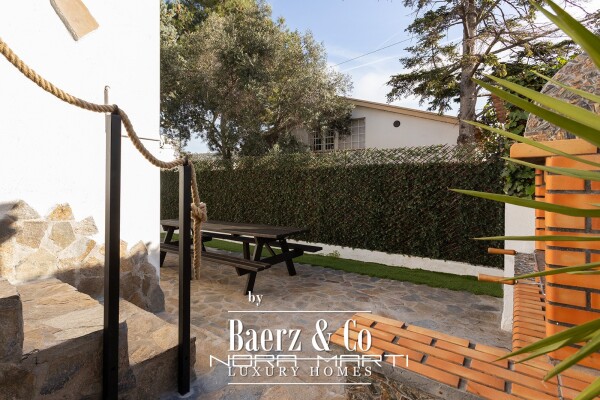 photo 9 House for sale in Sant Just Desvern