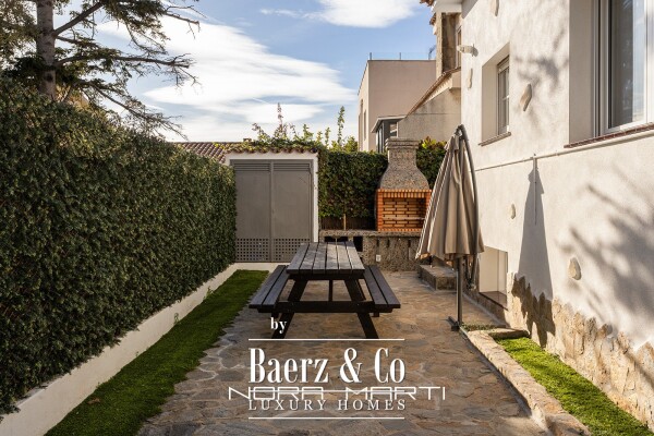 photo 11 House for sale in Sant Just Desvern