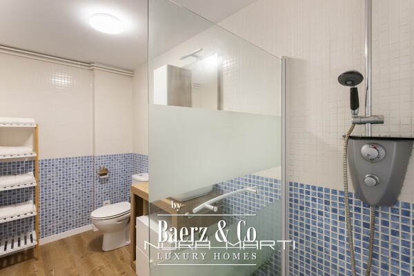 photo 50 House for sale in Sant Just Desvern