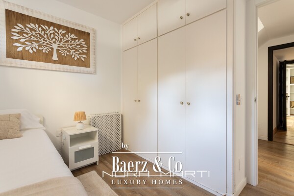 photo 52 House for sale in Sant Just Desvern