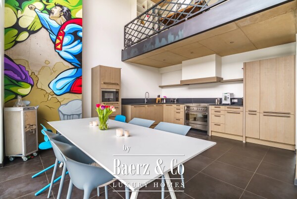 photo 7 Vichten, Vichten