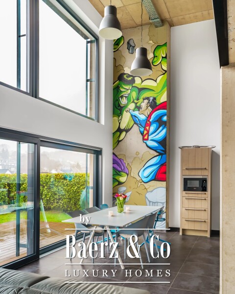 photo 13 Vichten, Vichten