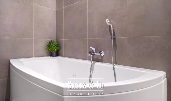 photo 22 Vichten, Vichten