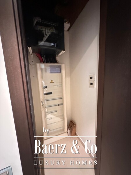 photo 18 Luxurious Apartment in Herceg Novi Municipality close to the Sea