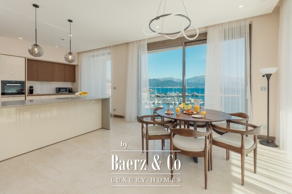 photo 14 Luxurious Villa in Herceg Novi Municipality close to the Sea