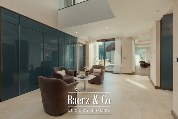 photo 16 Luxurious Villa in Herceg Novi Municipality close to the Sea