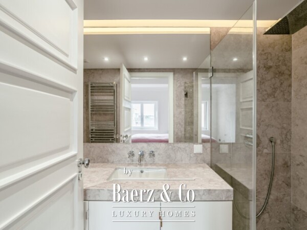 photo 23 Apartment 4 Bedrooms +1 Sale Lisboa
