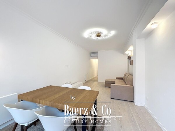 photo 21 Apartment for sale in Eixample Esquerra