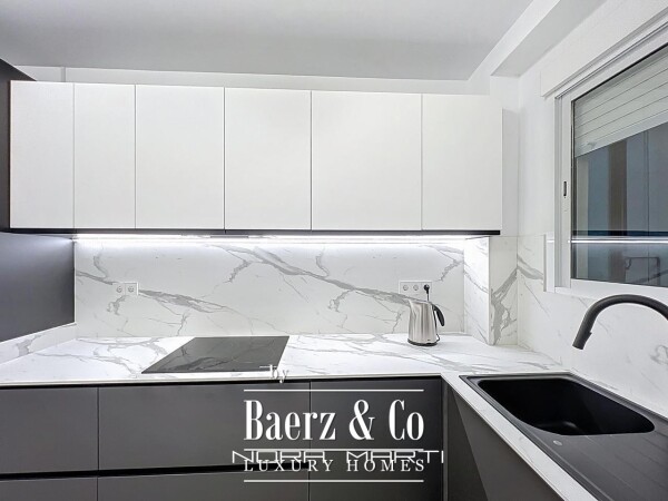 photo 26 Apartment for sale in Eixample Esquerra