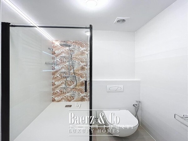 photo 33 Apartment for sale in Eixample Esquerra