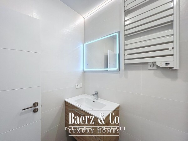 photo 39 Apartment for sale in Eixample Esquerra