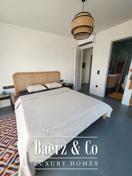 photo 18 Seafront Residence in Politika, Evia