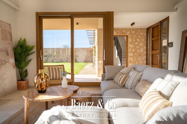 photo 6 Beautiful luxury home in Calonge