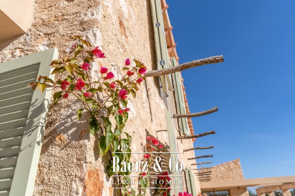 photo 18 Beautiful luxury home in Calonge