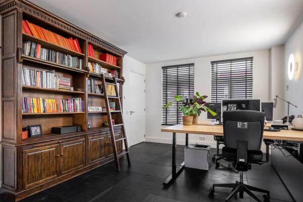 photo 11 Op de Bies 29 b