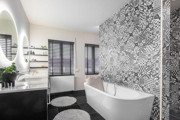 photo 19 Op de Bies 29 b