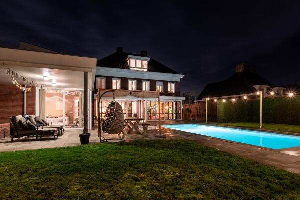 photo 41 Op de Bies 29 b