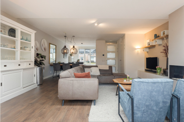 photo 9 Vlijtsekade 173