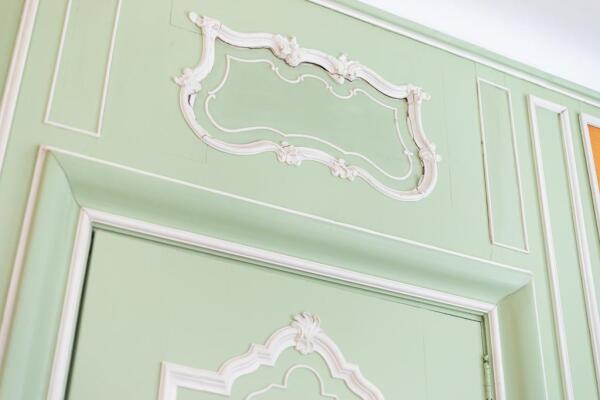 photo 19 Huisterheide 1