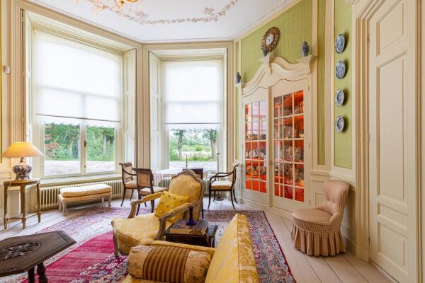 photo 23 Huisterheide 1