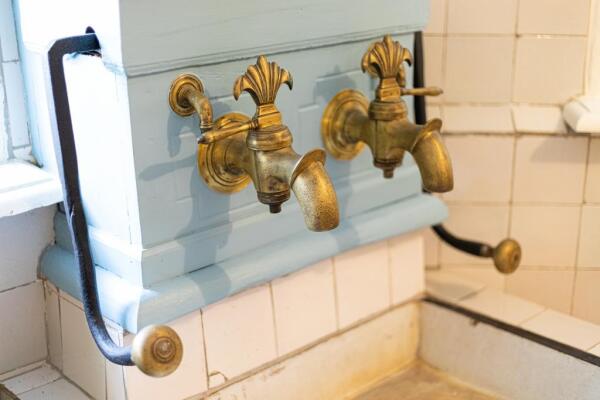 photo 55 Huisterheide 1