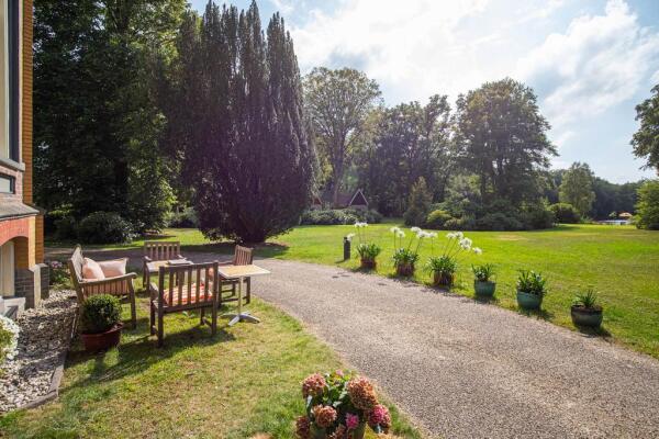 photo 60 Huisterheide 1