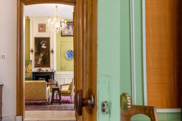 photo 19 Huisterheide 1