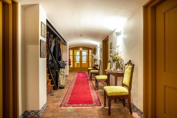 photo 44 Huisterheide 1