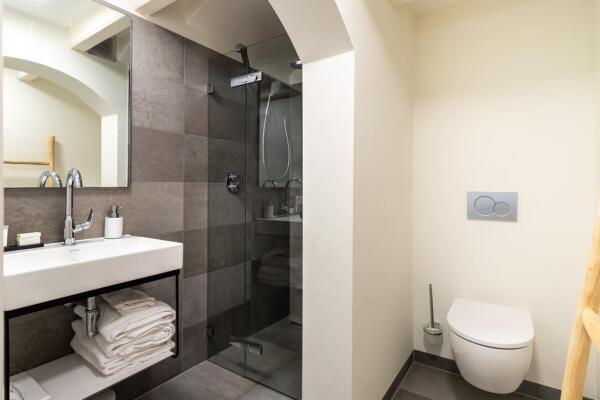 photo 49 Huisterheide 1