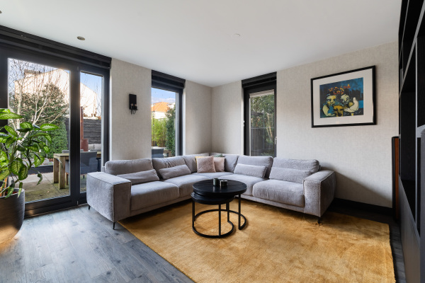 photo 16 Aristoteleslaan 50