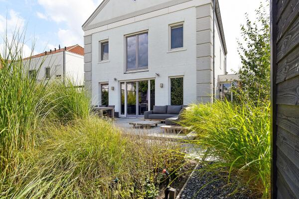 photo 58 Aristoteleslaan 50