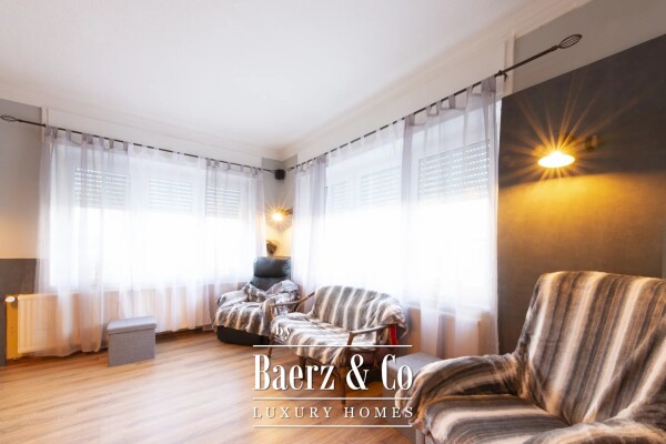 photo 8 Derenbach, Wincrange