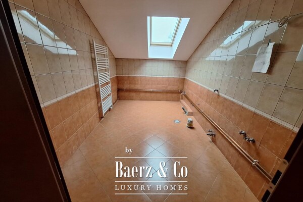 photo 17 Karlovac, residential and commercial building 1000 m², multipurpose possibility