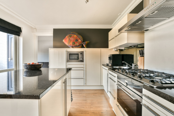 photo 12 Koningsvaren 30