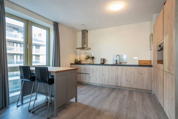 photo 8 Deltapromenade 398