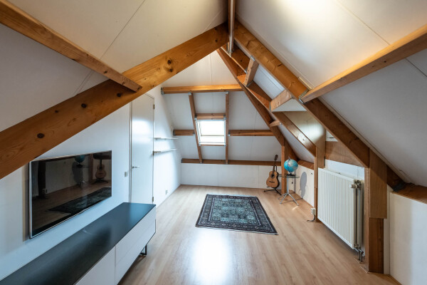 photo 36 Statendam 4