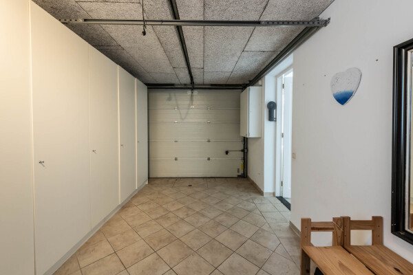 photo 20 Statendam 4