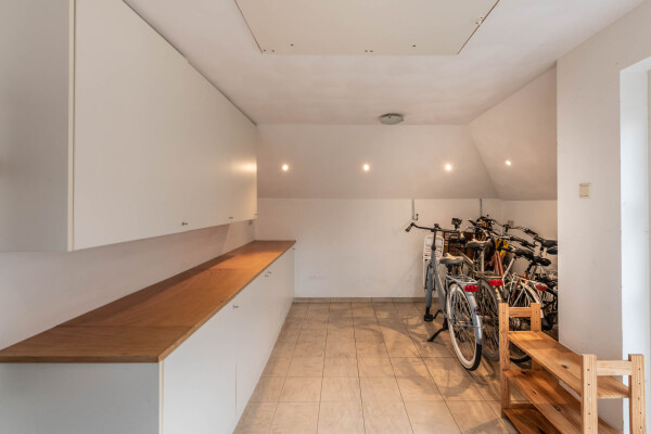 photo 38 Statendam 4