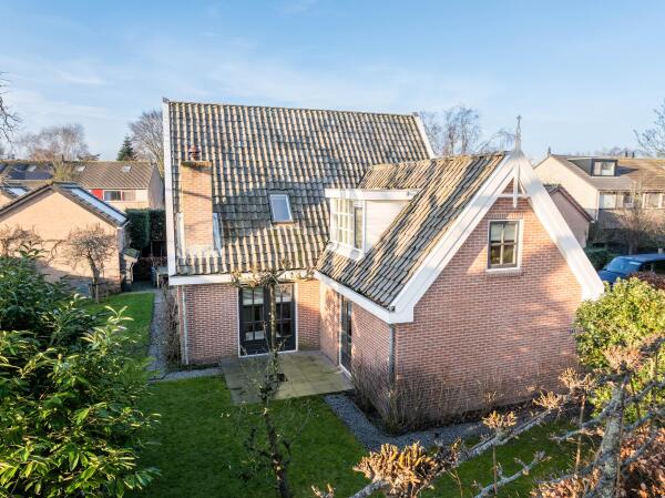 photo 55 Westerweg 71