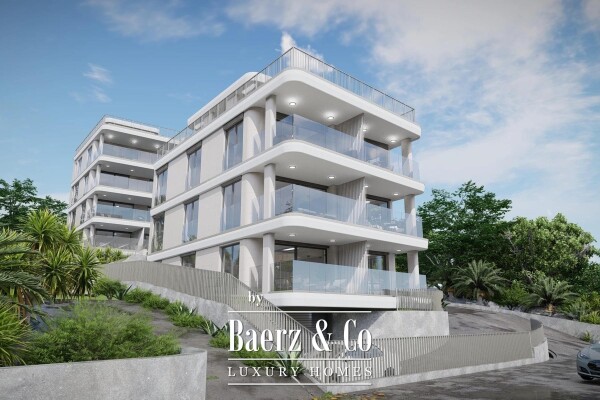 photo 10 Trogir, duplex apartment with roof terrace