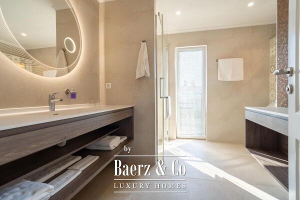 photo 28 Zadar, Zaton, unique villa with swimming pool in a beautiful location