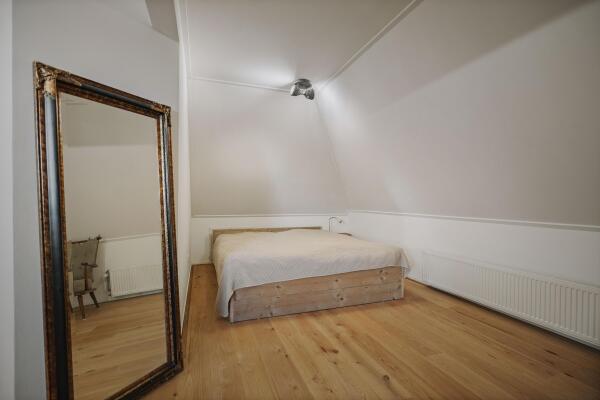 photo 33 de Leuke 6