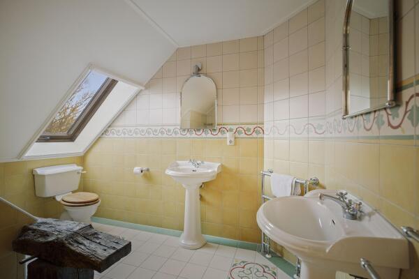 photo 37 de Leuke 6