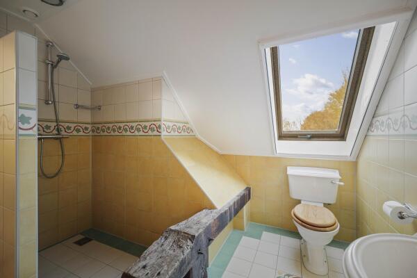 photo 38 de Leuke 6