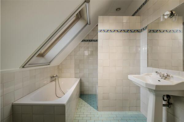 photo 43 de Leuke 6