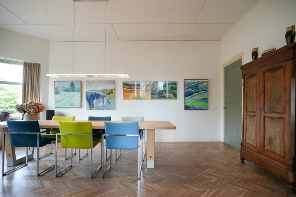 photo 10 Kerkstraat 12